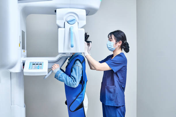 Best Emergency Dentist for Special Needs Patients in Argos, IN